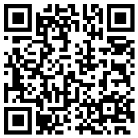 QR Code for bitcoin:1QBwaByjzjEYQP4FQhBooUnzZvBxcEVdFS