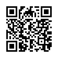 QR Code for bitcoin:1QBwcn1MpDruhFeaSrfYdSEN8D3PCzxTYb