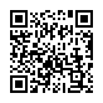 QR Code for bitcoin:1QBwk3VMFqaVD4NhAMTQFMHwtBEA2k7UES