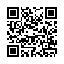 QR Code for bitcoin:1QBws7uRWVhsostKXeH6N52R1oCHFtWrTm