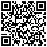 QR Code for bitcoin:1QBwuFZMPg59GeWQTsEw691T7KUY9P43Qu