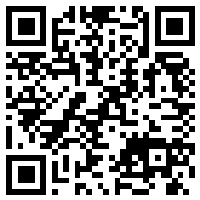 QR Code for bitcoin:1QBx4oRoGd2Db5ui7aMFyfvU6SqTWPtjVJ