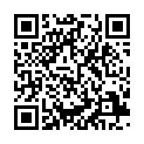 QR Code for bitcoin:1QBxdeiYMS4577yAMGYkHG4sL1wwdvsLD6