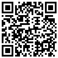 QR Code for bitcoin:1QBy2BPtYTozU37e8TiHuZeF7srcNbX5iS