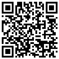 QR Code for bitcoin:1QByEmzaaA5vJs2EJZPbsAEgtQM3aWYKQ7