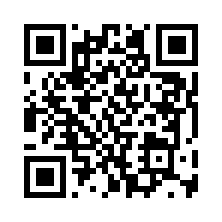 QR Code for bitcoin:1QByG6HHs5tMvK9R7ntrMePT6PHTCMM7SL