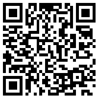 QR Code for bitcoin:1QByNy4kmuKayVc42vMZChEXknFZAZEmXb