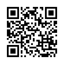 QR Code for bitcoin:1QBykChk6ajFfbziFqeDuoJ2HotcEc4Kc5