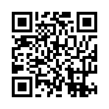 QR Code for bitcoin:1QBz3enL81XaWKCdBA6U5th4d2umKL36fq