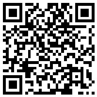 QR Code for bitcoin:1QBzqf2xAQGAeXC5kSyVEfZiENG7ceSeWh