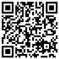 QR Code for bitcoin:1QBzsnZ4yUeLV1LcT9oEMXXW3BEUezCjgb