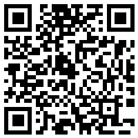 QR Code for bitcoin:1QC1LLQbeaJjjwFqLRram3jv2kL3KCCj4r