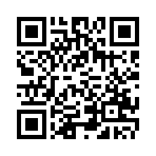QR Code for bitcoin:1QC1hoV1go8VuNwkFojM72mtuoHiZd92si