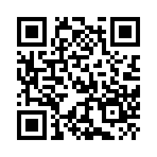 QR Code for bitcoin:1QC1w3hcdjnu4R3RME7dctmkYnPAhD2ELE