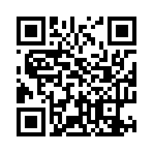 QR Code for bitcoin:1QC2r1JZBspbjR4QG8MmLP2gCGSxte9egd