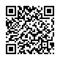 QR Code for bitcoin:1QC3FS7rHQVTBercdqFFaLLWNDMQya1EWc