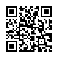 QR Code for bitcoin:1QC3aVpy2u6Wba7mgPtd7hyEbMxh2AX4x