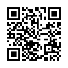 QR Code for bitcoin:1QC3mo6aPCCCJQR6Ame2eaW4BKin2FBtVM