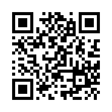 QR Code for bitcoin:1QC3zaL7MVP5f2sgEtmhhfcYNLdjctaUjs