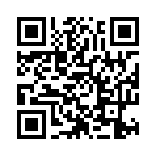 QR Code for bitcoin:1QC49KUxaQjHkHujAZWE1Hp8Azv8Rcodde