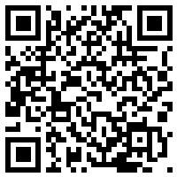 QR Code for bitcoin:1QC4UApUXbtWFHqCCAP4YW5cCPj4mEnfyT