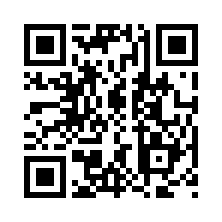 QR Code for bitcoin:1QC4asC9VSuRe1SNw3vFUwtkUbUeD1o7Ng
