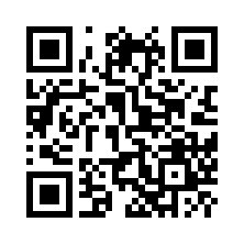 QR Code for bitcoin:1QC4bouJg2tr12wEX1JSr8d9mgV3CHh4Wt