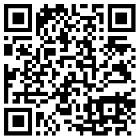 QR Code for bitcoin:1QC4grGiGKxwhYbMdhH9vrRKXTkYNfMi9U