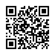 QR Code for bitcoin:1QC4mL5tawTUST52Gik9CXFqBZp8qBm6j4