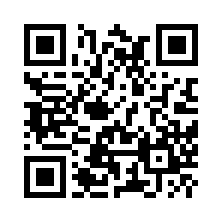 QR Code for bitcoin:1QC5UtyMLNZUkFSgYXbu9MXRKC5htVSNc2