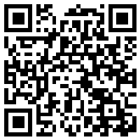 QR Code for bitcoin:1QC5ZdKVPDtas2zdaT1ucLu3jRYXFgx82K