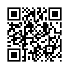 QR Code for bitcoin:1QC5ZzfWFyZFaaSFjUBHT5wmBQVr4emEHS