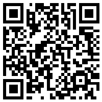 QR Code for bitcoin:1QC5ktg35kEJhmXpZ6vbK367SACdypreFp