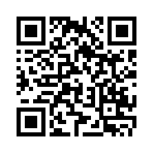QR Code for bitcoin:1QC6LZMXCih4jPvthd9JmSvxk8o3cUpkTo
