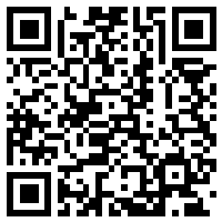 QR Code for bitcoin:1QC6TafPokEG9FbzfcGyamhtvLPFVZbWeP