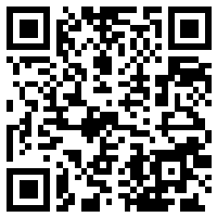 QR Code for bitcoin:1QC6fhMMvL2nTWqCyCQBV9Ks5HZPkWmSpG