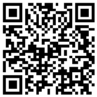 QR Code for bitcoin:1QC6s2TBst82bfmRozgE4oh5ueMHvbvaVz