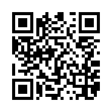 QR Code for bitcoin:1QC6zQCXHJrHJduppmaxqXHAyo2mDftkUg