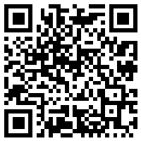 QR Code for bitcoin:1QC7RPLFeVx6bFpXwLoU9t9YdTyW5kti7A