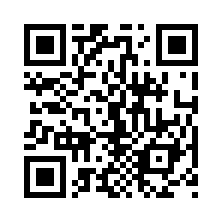 QR Code for bitcoin:1QC7WFu5QYL6HjQ61q5UTUUbcmEh1yKSAW