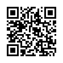 QR Code for bitcoin:1QC7eYDSHbDkfGW7dvTMs983TthDRVy8kx