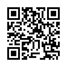 QR Code for bitcoin:1QC7jKuXfVvfdhhcw2F8Aah1WsS6oNTDzp