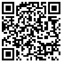 QR Code for bitcoin:1QC8GicLDWMfJyiQysRF9EhopZ3WyYHoHN