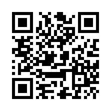 QR Code for bitcoin:1QC8SsnSBvNGncQW6QmFUtfKFeNj477NJv