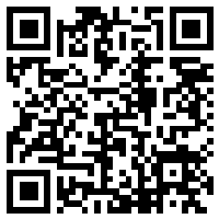 QR Code for bitcoin:1QC8UPeJVm2QyjZ4PJT5NBctZWJsFL3NBG
