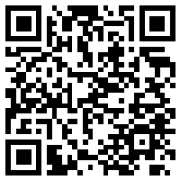 QR Code for bitcoin:1QC8VCynJ3y9JiYBsoGQLLKNuRsnUGtvF4