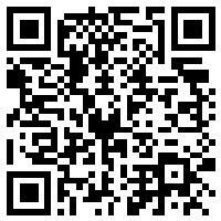 QR Code for bitcoin:1QC8fg46C72o7zGTudhot4aDBcgYS98Atr
