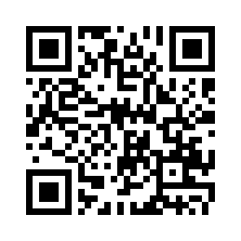 QR Code for bitcoin:1QC95DV8Xj4nFfFdGuzchW7KzfWa44tmKp