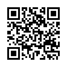 QR Code for bitcoin:1QC9FRkLbXtbRTwWHvxLabTXmjjfVvLFeL