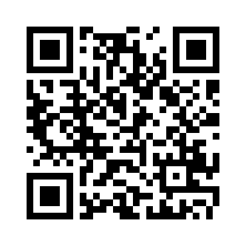 QR Code for bitcoin:1QC9MjEcnfPRCs6BLsn1PxTYtHnPCyiamM